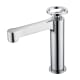 Robinet de lavabo Imex Olimpo principal 0