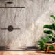 Paroi de douche nordique (FN-2001) Profiltek principal 1
