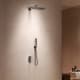Firenze Imex set de douche encastré environnement 9