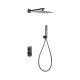 Firenze Imex set de douche encastré principal 5