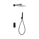 Firenze Imex set de douche encastré principal 1