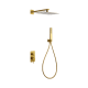 Firenze Imex set de douche encastré principal 3