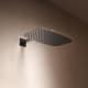Firenze Imex set de douche encastré détail 6