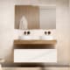 Plan de toilette Nomad Viso environnement 8