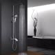 Ensemble de douche Cassio GME environnement 7