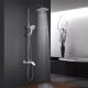 Ensemble de douche Cassio GME environnement 6