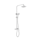 Ensemble de douche Cassio GME principal 1