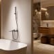 Ensemble de douche et baignoire Firenze Imex environnement 9