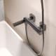 Ensemble de douche et baignoire Firenze Imex détail 6