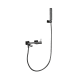Ensemble de douche et baignoire Firenze Imex principal 5