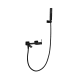 Ensemble de douche et baignoire Firenze Imex principal 1