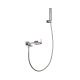 Ensemble de douche et baignoire Firenze Imex principal 2