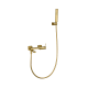 Ensemble de douche et baignoire Firenze Imex principal 3