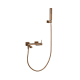 Ensemble de douche et baignoire Firenze Imex principal 4