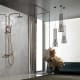 Imex Monza shower set environnement 10