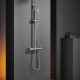 Imex Monza shower set environnement 11