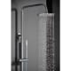 Imex Monza shower set détail 5