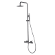 Imex Monza shower set principal 1