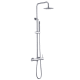 Imex Monza shower set principal 0