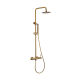 Imex Monza shower set principal 3