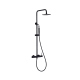 Imex Monza shower set principal 2