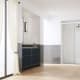 Paroi de douche Elara Bruntec principal 3