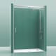 Paroi de douche Elara Bruntec détail 6