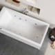 Baignoire d'hydromassage Ayora 1 Hidronatur principal 0