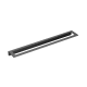 Barre porte-serviettes de bain Form Medimex principal 5