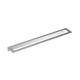 Barre porte-serviettes de bain Form Medimex principal 0