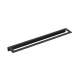 Barre porte-serviettes de bain Form Medimex principal 1
