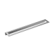 Barre porte-serviettes de bain Form Medimex principal 2