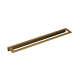 Barre porte-serviettes de bain Form Medimex principal 3