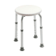 Tabouret de bain 108 Bruntec principal 0