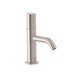 Robinetterie de lavabo Study Exclusive Tres principal 5