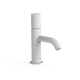 Robinetterie de lavabo Study Exclusive Tres principal 8