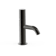 Robinetterie de lavabo Study Exclusive Tres principal 3