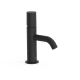 Robinetterie de lavabo Study Exclusive Tres principal 2
