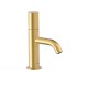 Robinetterie de lavabo Study Exclusive Tres principal 7