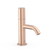 Robinetterie de lavabo Study Exclusive Tres principal 6