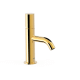 Robinetterie de lavabo Study Exclusive Tres principal 4