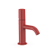 Robinetterie de lavabo Study Exclusive Tres principal 1
