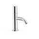Robinetterie de lavabo Study Exclusive Tres principal 0