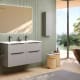 Armoire de toilette Galsaky Coycama principal 0