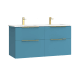 Armoire de toilette Galsaky Coycama principal 6