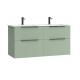 Armoire de toilette Galsaky Coycama principal 7