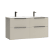 Armoire de toilette Galsaky Coycama principal 4