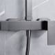 Ensemble de douche Pisa d’Imex détail 10