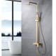 Ensemble de douche Pisa d’Imex environnement 13