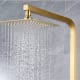Ensemble de douche Pisa d’Imex détail 5